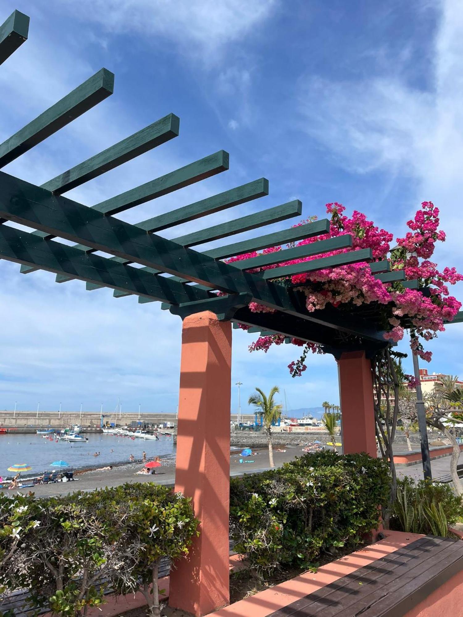 Seaside Paradise - 2 Bedroom With Ocean Views & Air Conditioning In